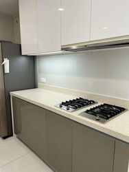 D'Leedon (D10), Condominium #514036681